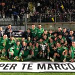 Calcio dilettanti ... Toscana