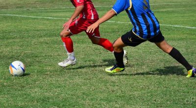 calciatori-portale-dilettanti