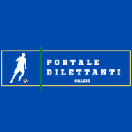 Portale Dilettanti