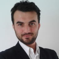 Max Archidiacono